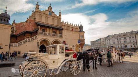 що подивитись в кракові|Памятки Кракова. 40 найкращих місць, які варто відвідати у。